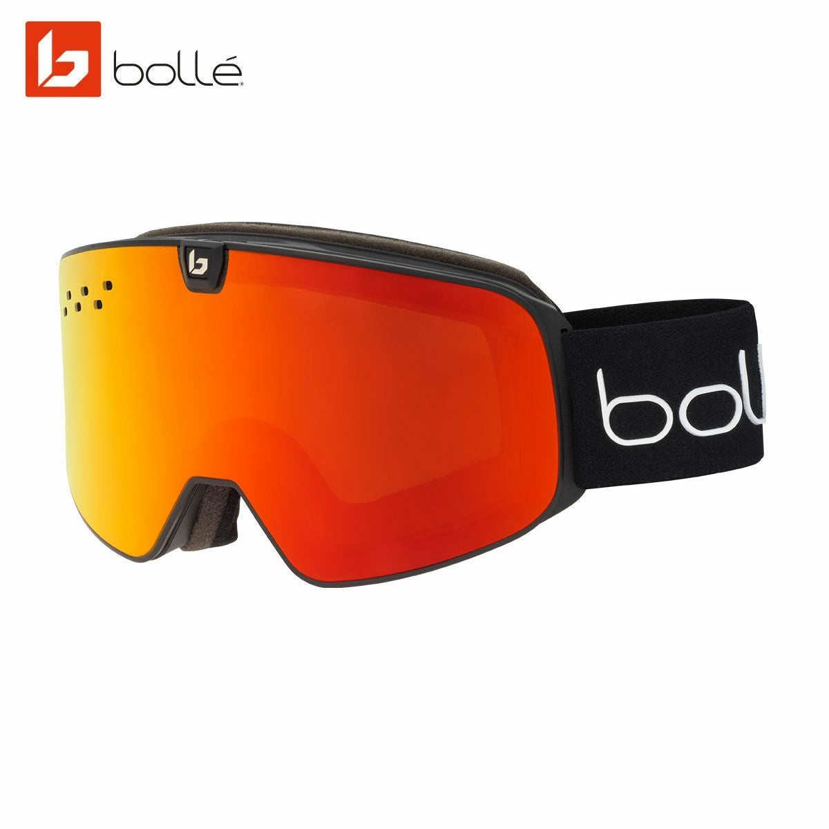 bolle ゴーグル スキー」の人気商品一覧 | 安い商品を通販サイトから