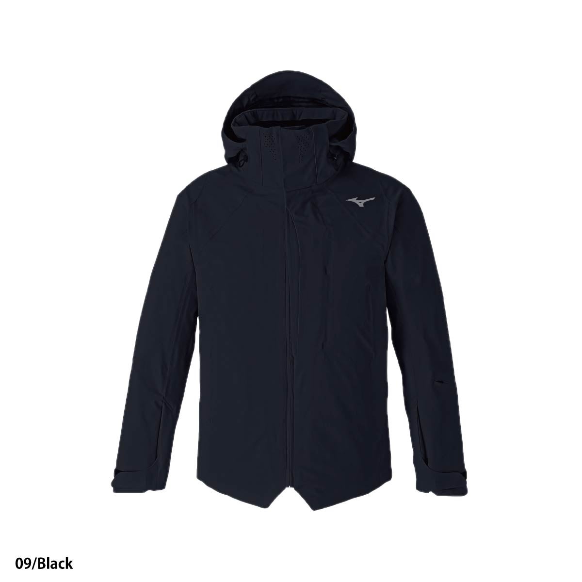 早期予約】MIZUNO ミズノ スキーウェア ジャケット メンズ レディース