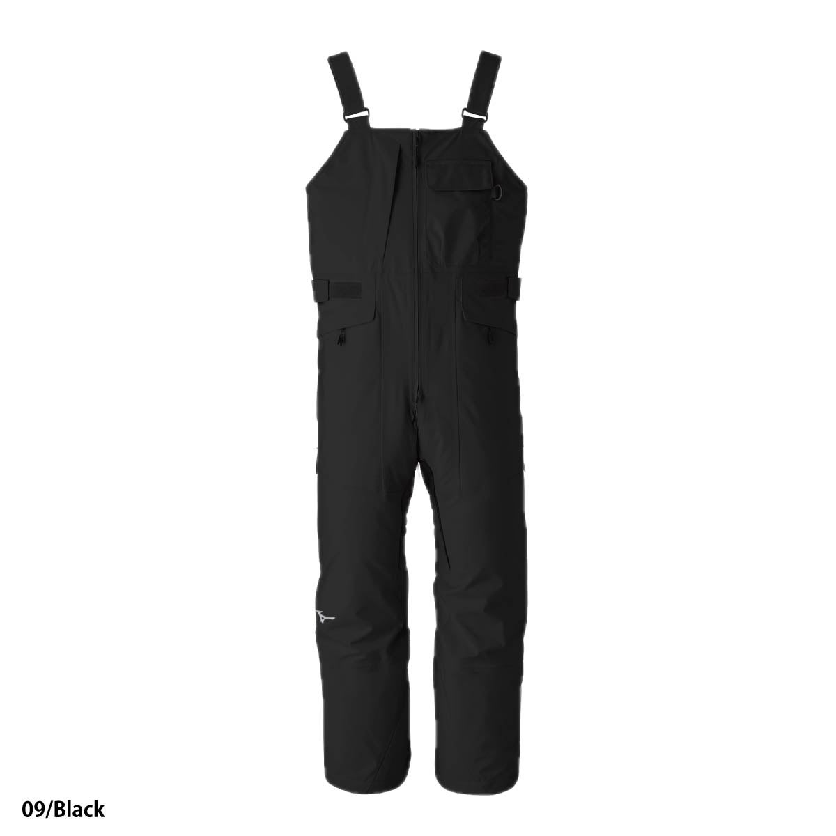 早期予約】MIZUNO ミズノ スキーウェア パンツ メンズ レディース