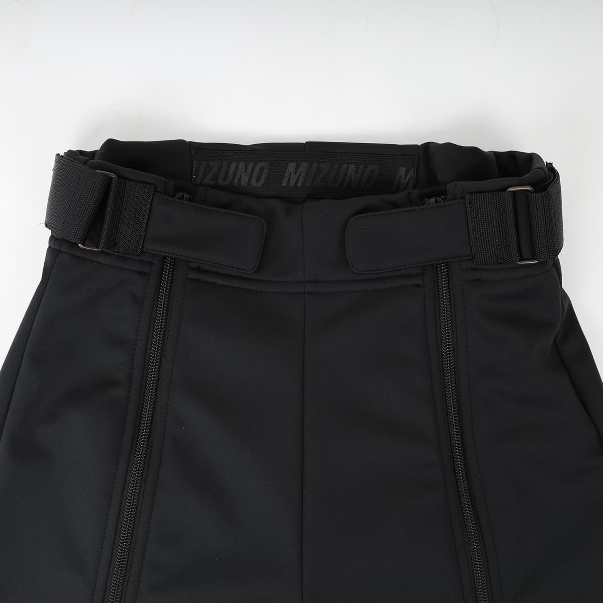 早期予約】MIZUNO ミズノ スキーウェアパンツ ミドルレイヤー キッズ