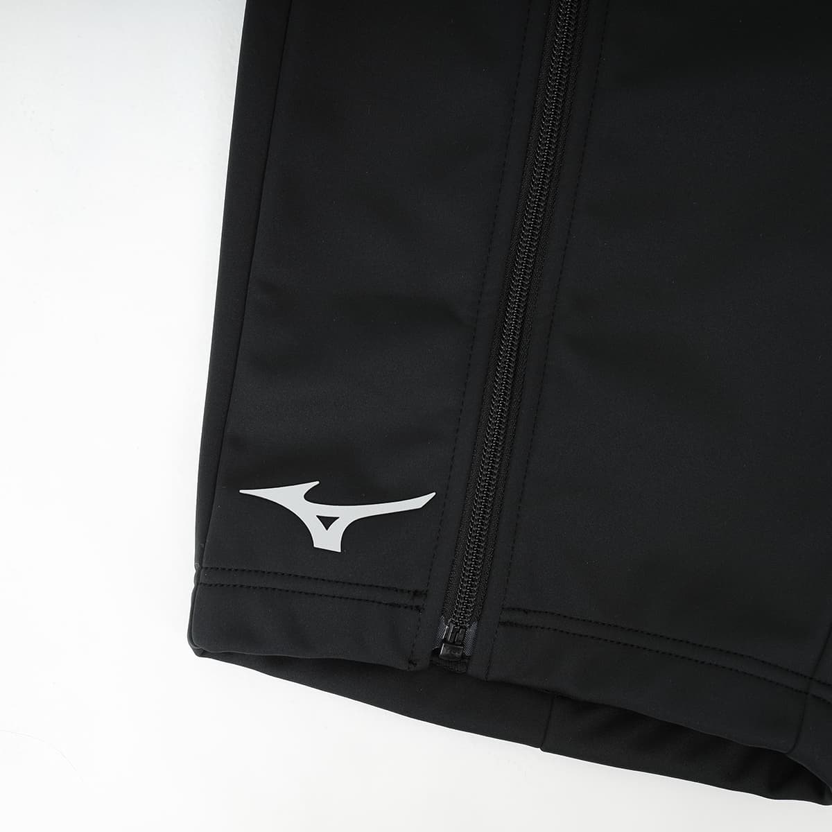 早期予約】MIZUNO ミズノ スキーウェアパンツ ミドルレイヤー キッズ