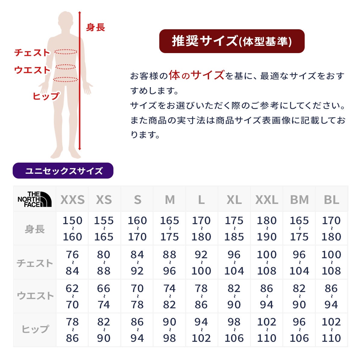 THE NORTH FACE ザ・ノース・フェイス スキーウェア ジャケット メンズ