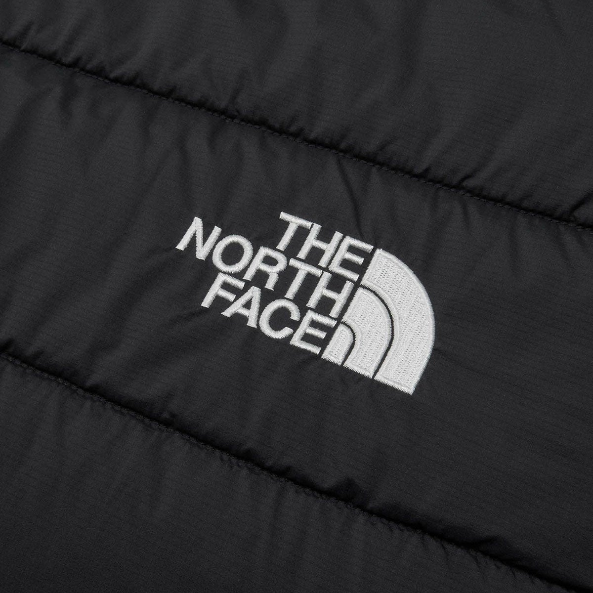 THE NORTH FACE ザ・ノース・フェイス スキー ブランケット キッズ