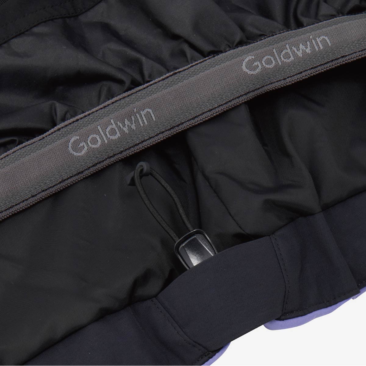 GOLDWIN ゴールドウイン スキーウェア アウター ジャケット メンズ