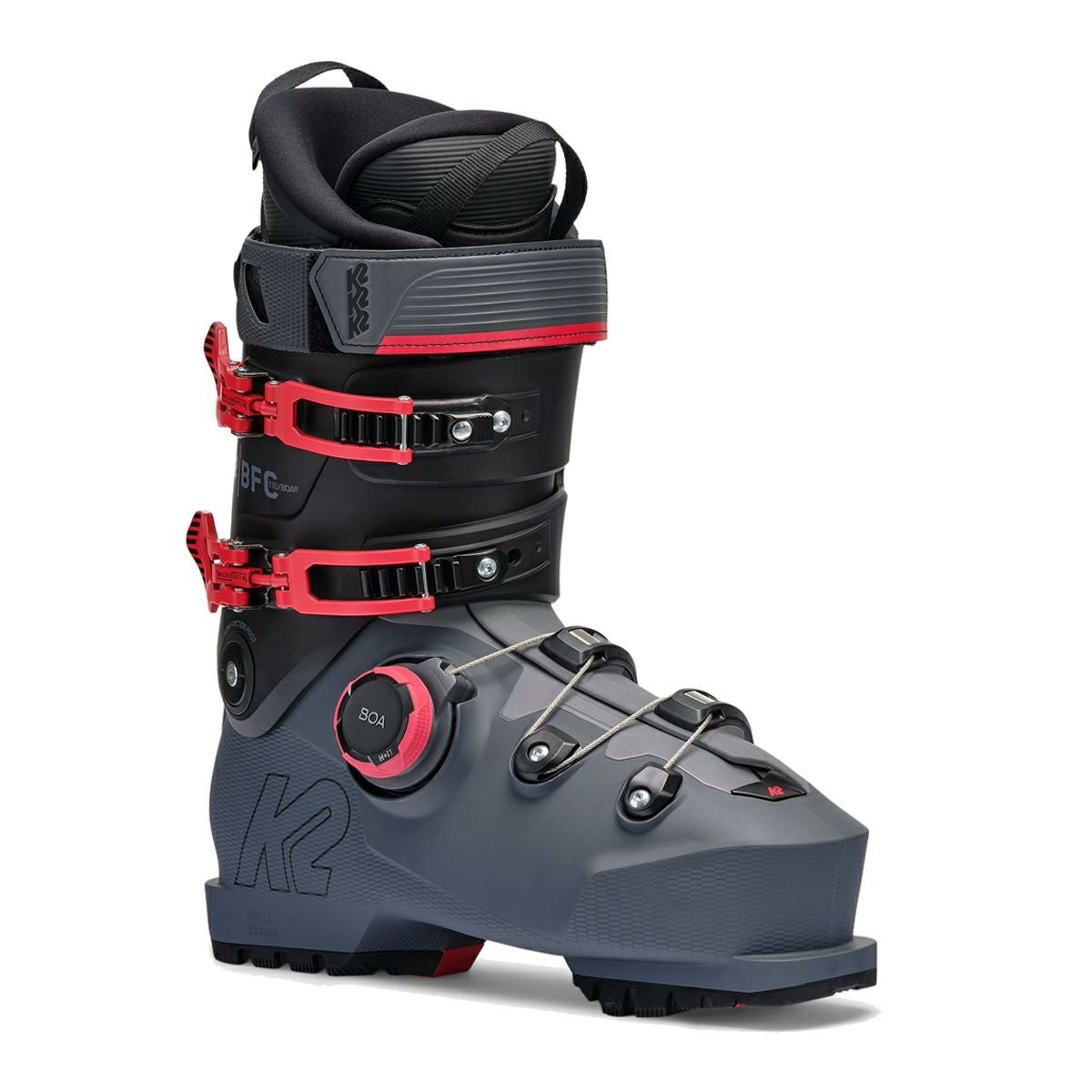 K2 スキーブーツ　BFC 100 28-28.5㎝ 000000092538-02.jpg?size=l&w=