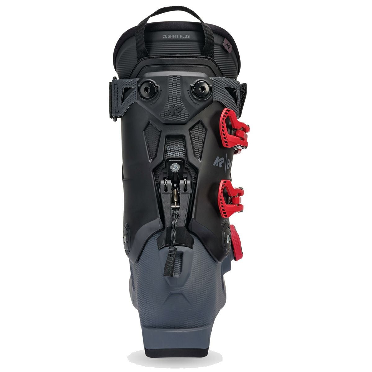 K2 ケーツー スキーブーツ＜2027＞BFC 110 BOA / ビーエフシー 110