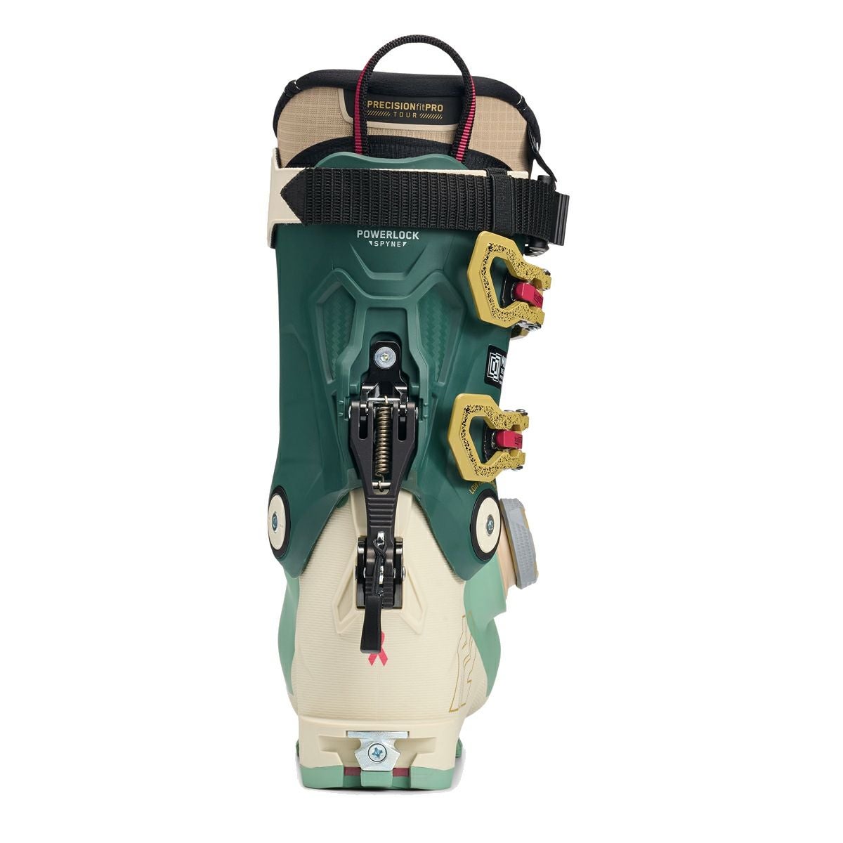 K2 ケーツー スキーブーツ＜2027＞MINDBENDER 105 W BOA / マインド
