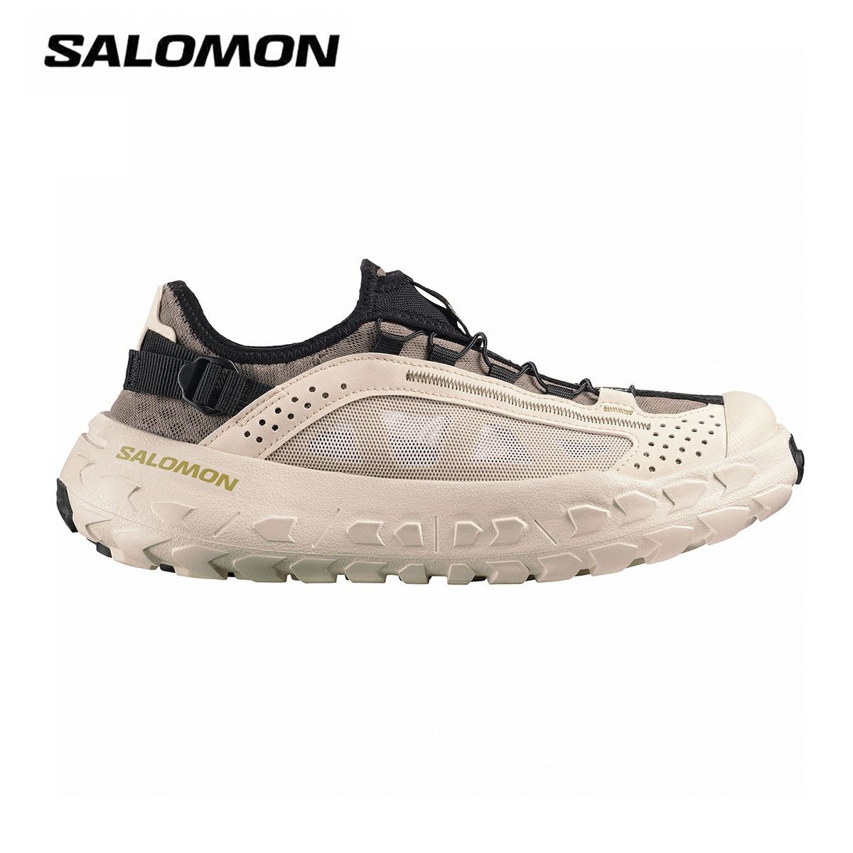 SALOMON サロモン スポーツシューズ レディース＜2026SS＞SOLAMPHIBIAN