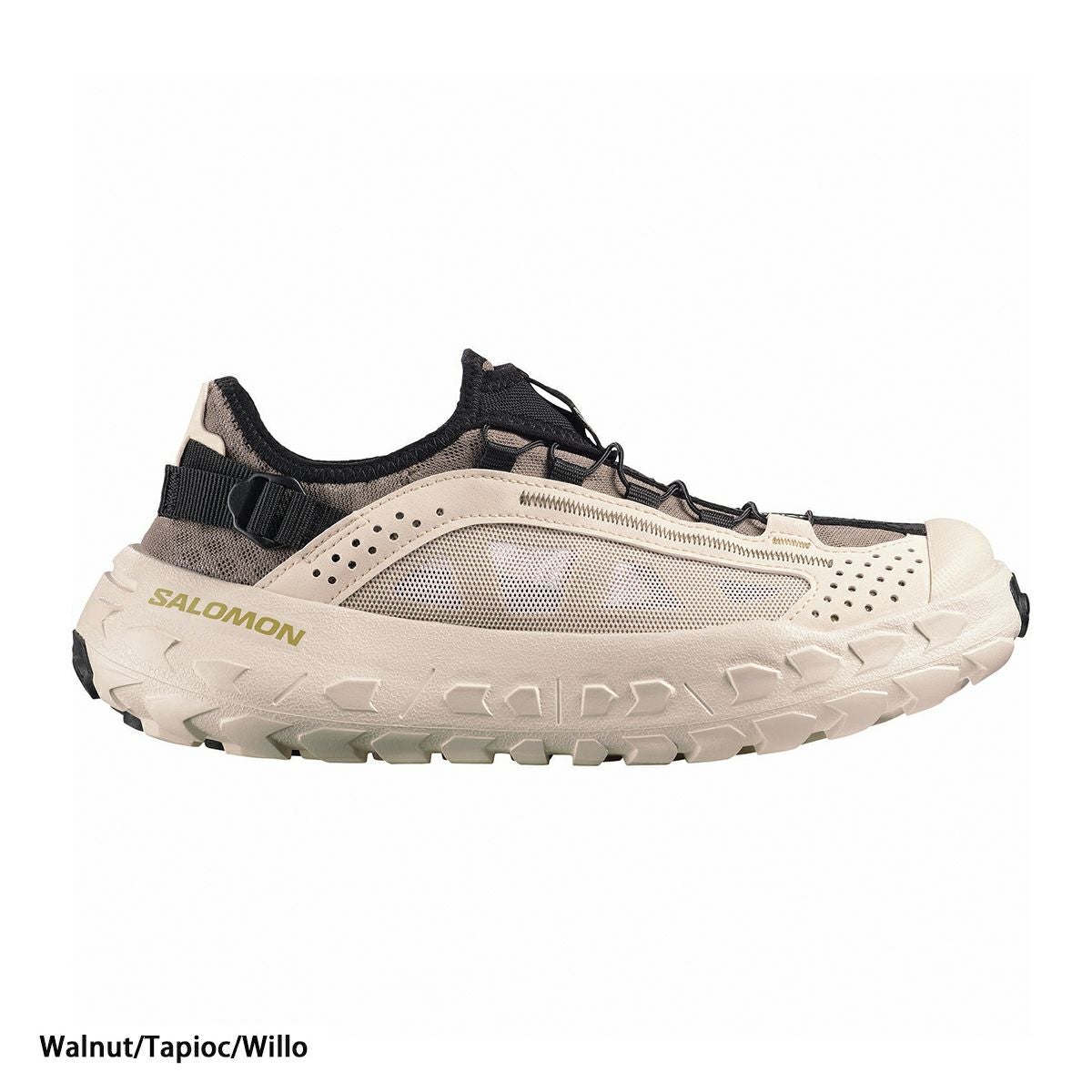 SALOMON サロモン スポーツシューズ レディース＜2026SS＞SOLAMPHIBIAN