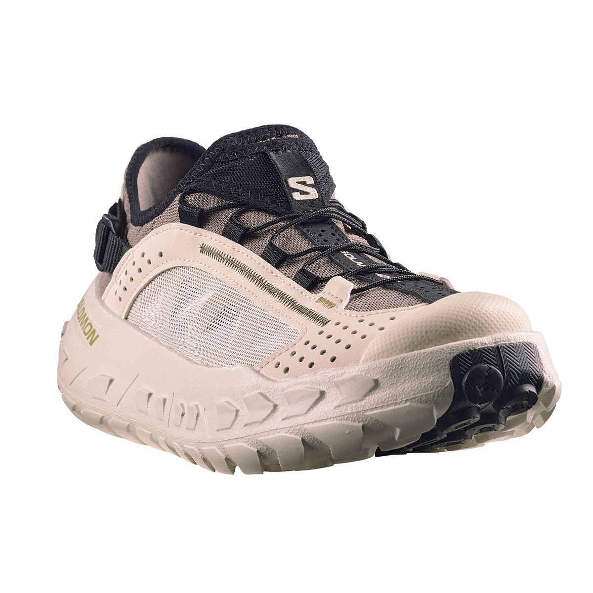 SALOMON サロモン スポーツシューズ レディース＜2026SS＞SOLAMPHIBIAN