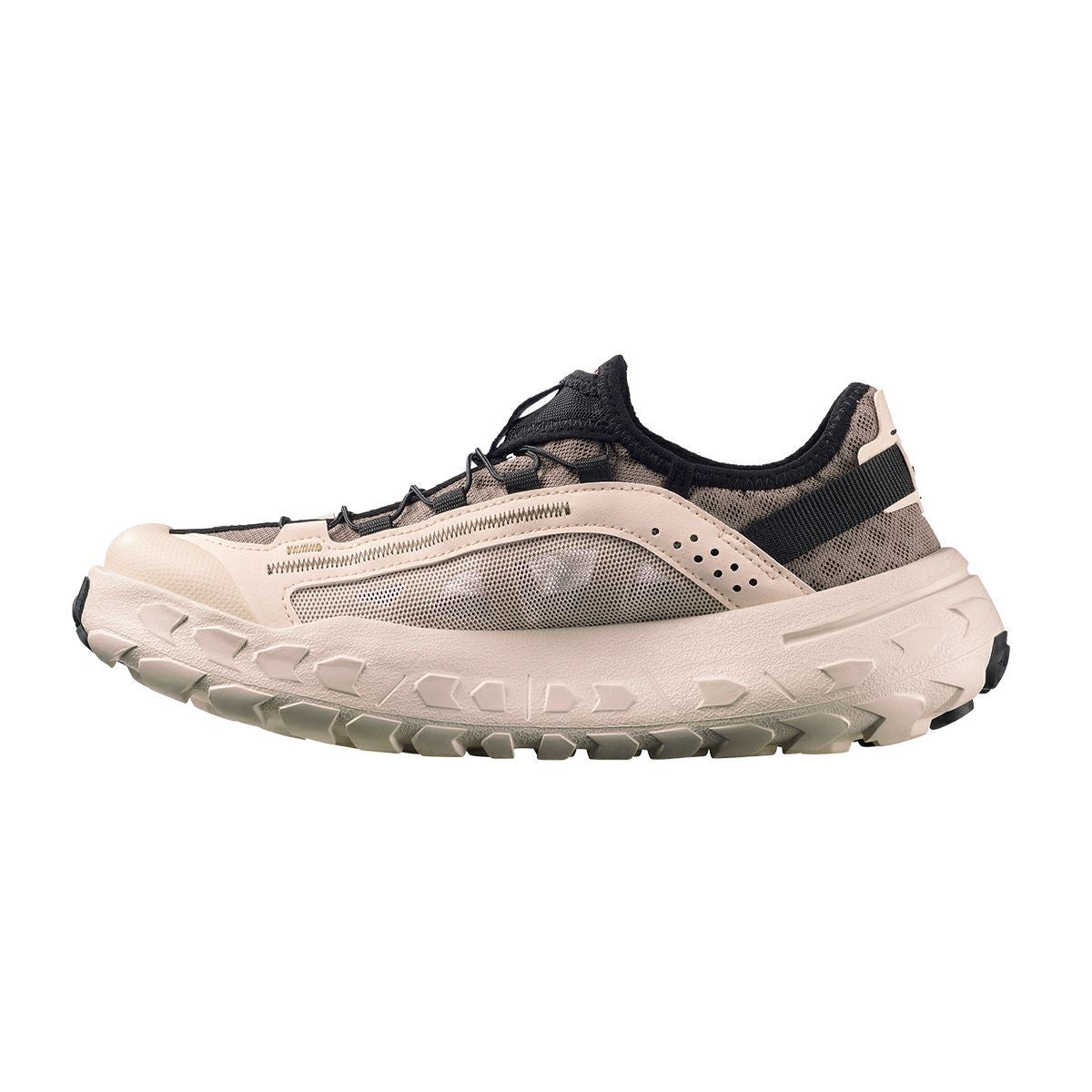 サロモン　SOLAMPHIBIAN 24cm SALOMON サロモン スポーツシューズ レディース＜2026SS＞SOLAMPHIBIAN