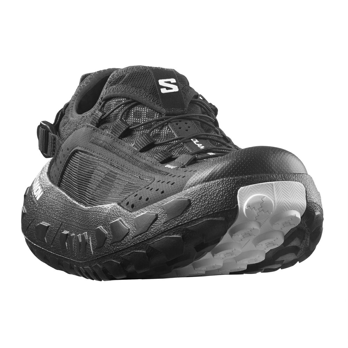 SALOMON サロモン スポーツシューズ メンズ＜2026SS＞SOLAMPHIBIAN