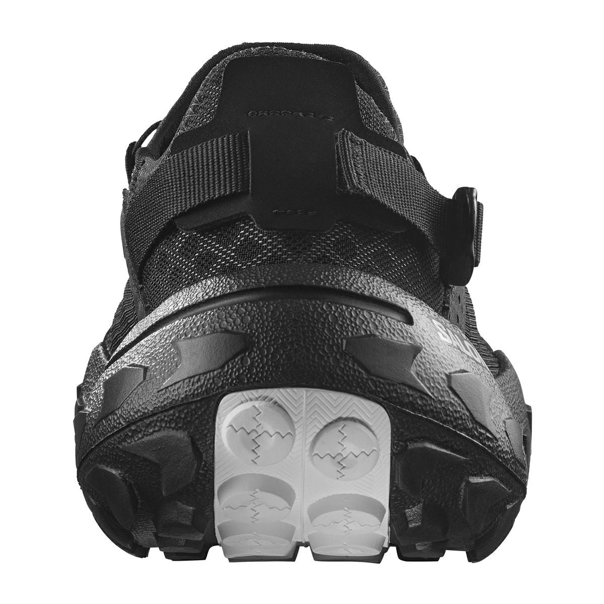 SALOMON サロモン スポーツシューズ メンズ＜2026SS＞SOLAMPHIBIAN