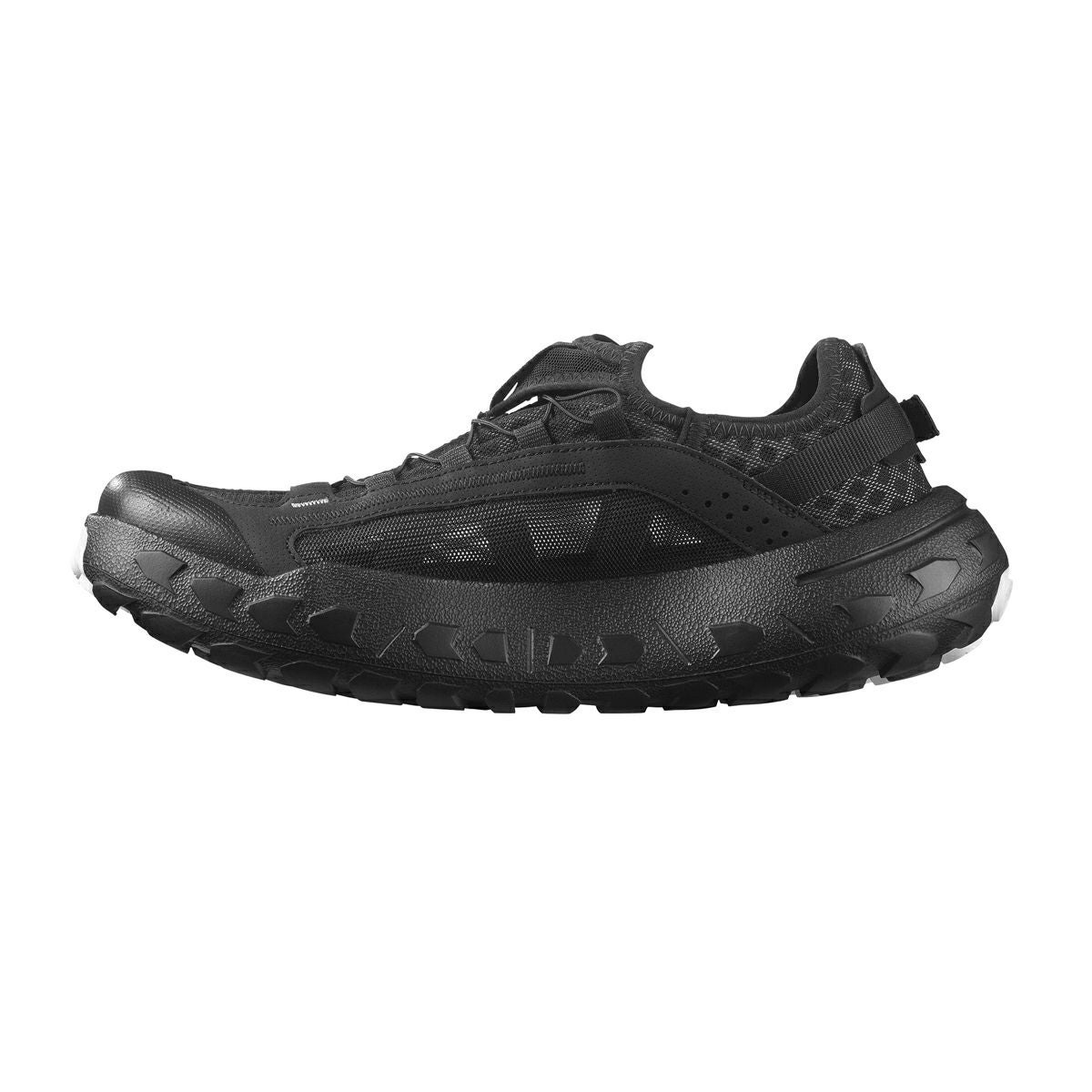 SALOMON サロモン スポーツシューズ メンズ＜2026SS＞SOLAMPHIBIAN