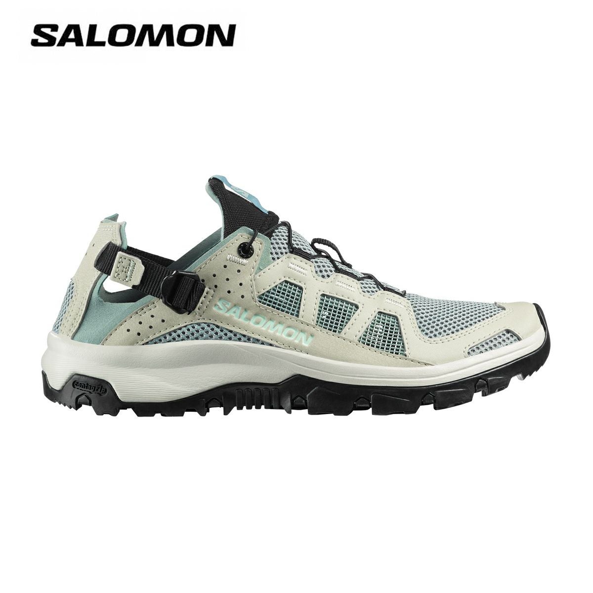 SALOMON サロモン スキー バッグ・ケース ＜2026＞ GO TO SNOW 50L