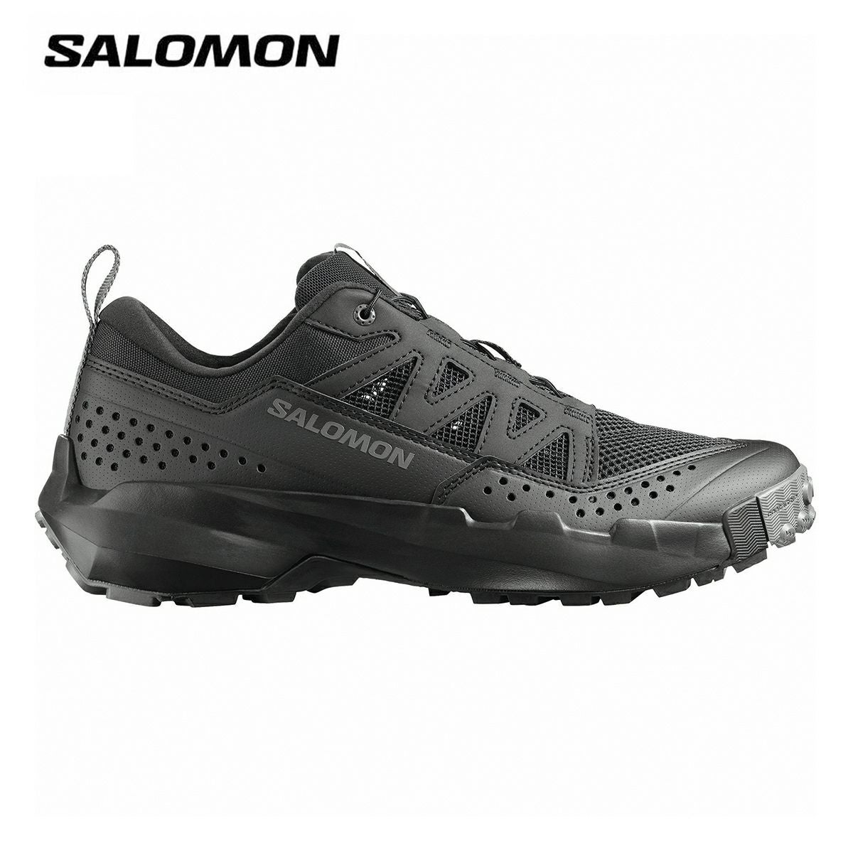SALOMON サロモン スポーツシューズ メンズ＜2026SS＞SOLAMPHIBIAN