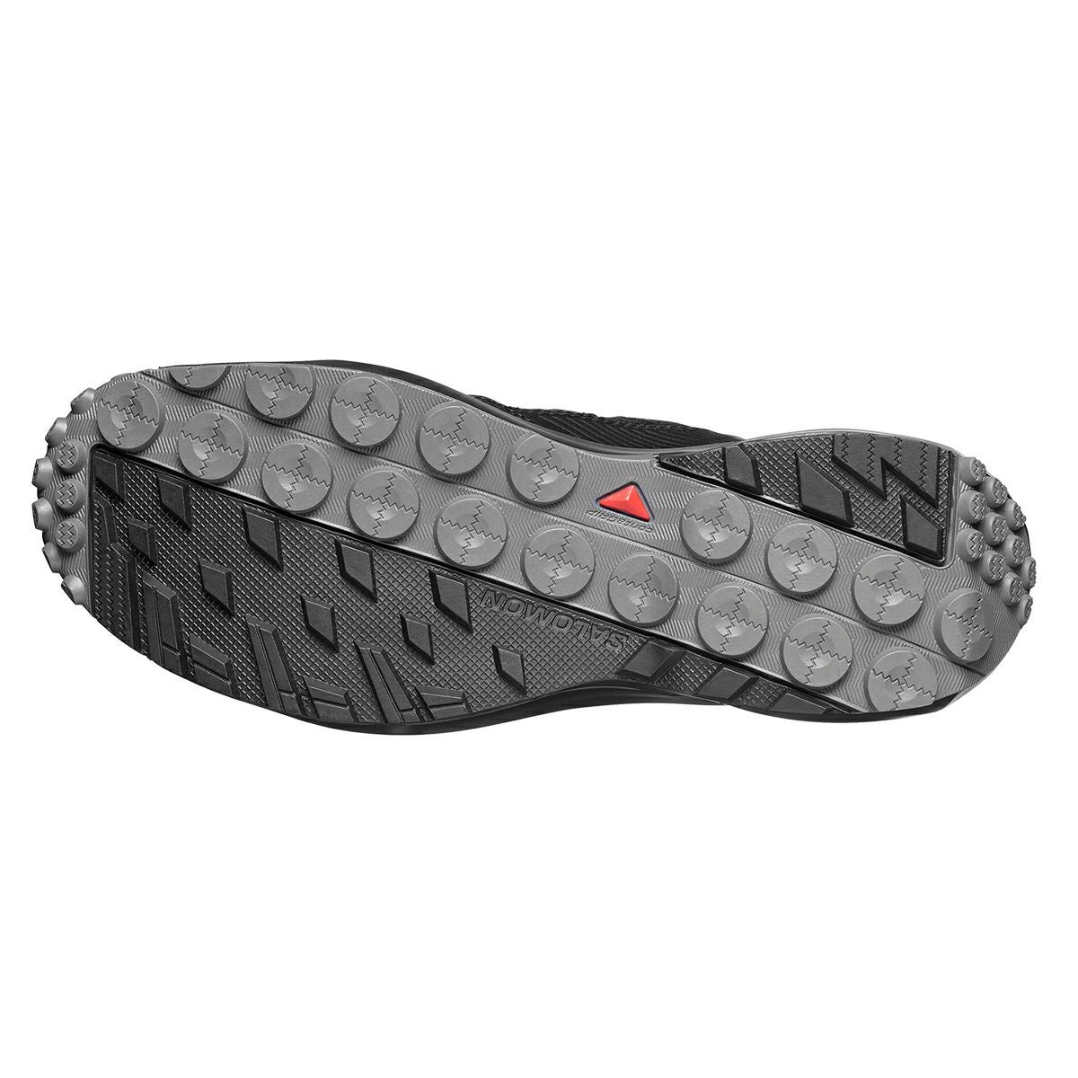 SALOMON サロモン スポーツシューズ メンズ＜2026SS＞TERRAMPHIBIAN M