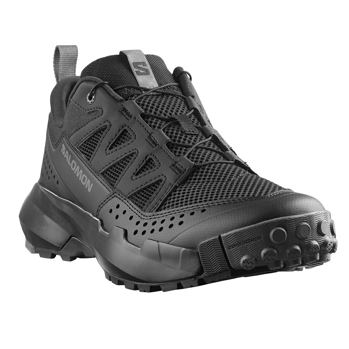 SALOMON サロモン スポーツシューズ メンズ＜2026SS＞TERRAMPHIBIAN M