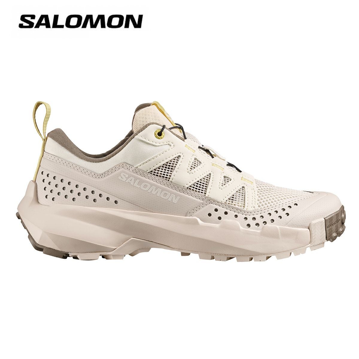 SALOMON サロモン スポーツシューズ レディース＜2026SS＞SOLAMPHIBIAN