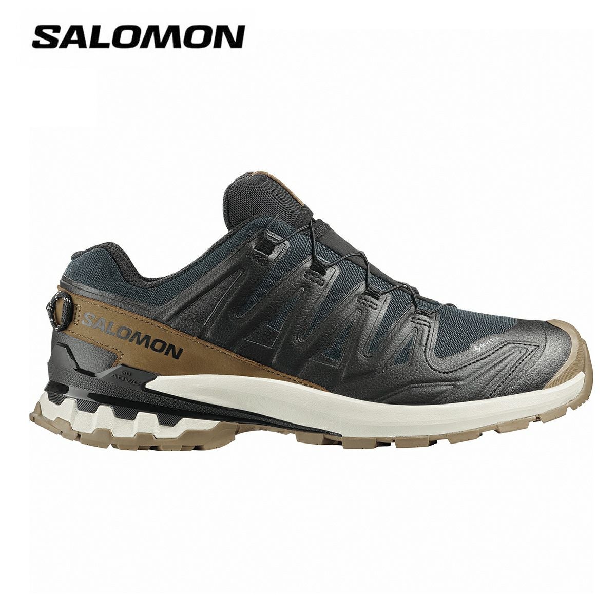 salomon xa pro」の人気商品一覧 | 安い商品を通販サイトから探す