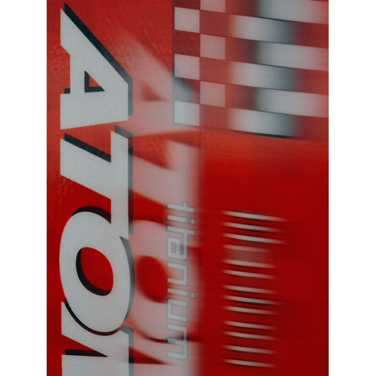ATOMIC アトミック スキー板 / オールラウンド＜2026＞X9S BETA RACE