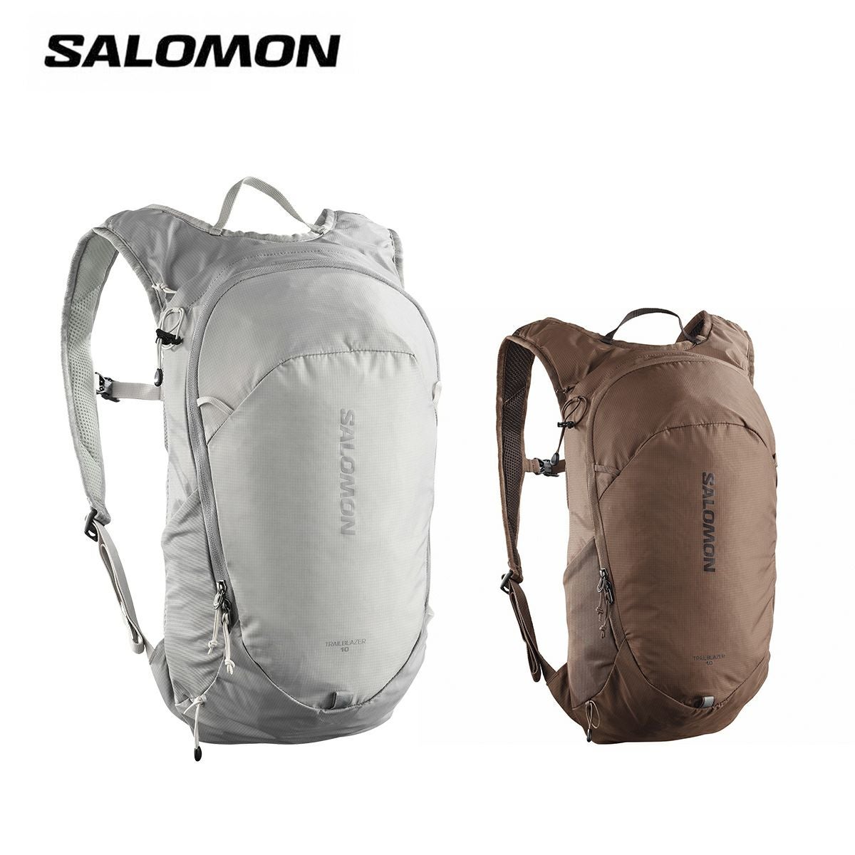 SALOMON サロモン バッグ ケース / バックパック ＜2026SS
