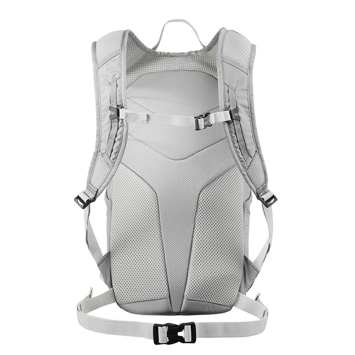 SALOMON サロモン バッグ ケース / バックパック ＜2026SS