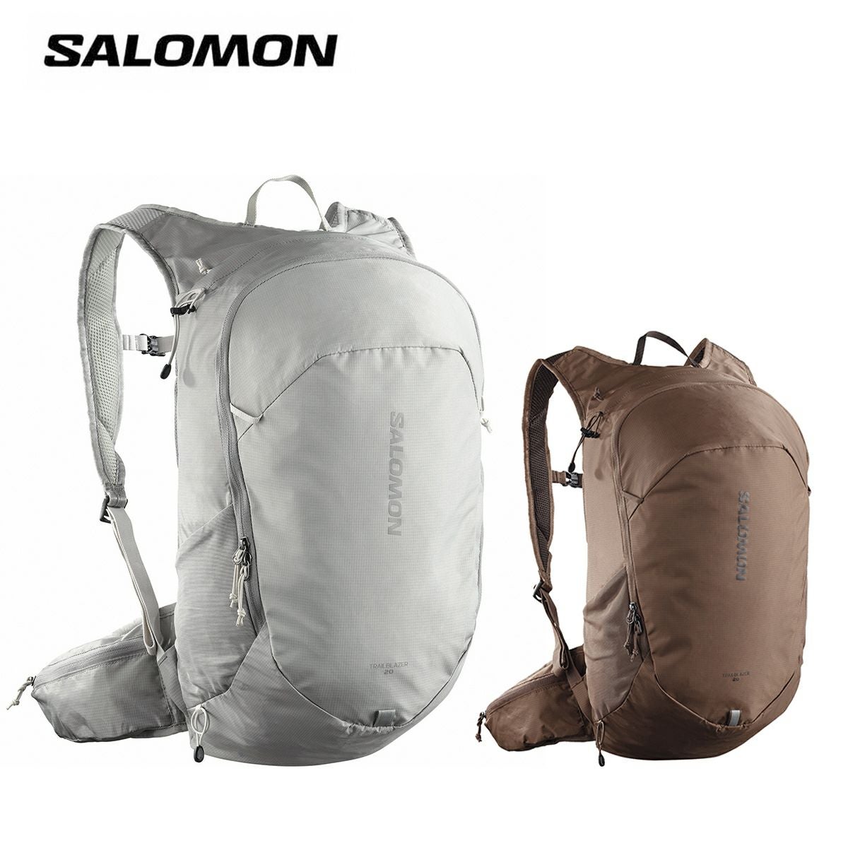 SALOMON サロモン バッグ ケース / バックパック ＜2026SS