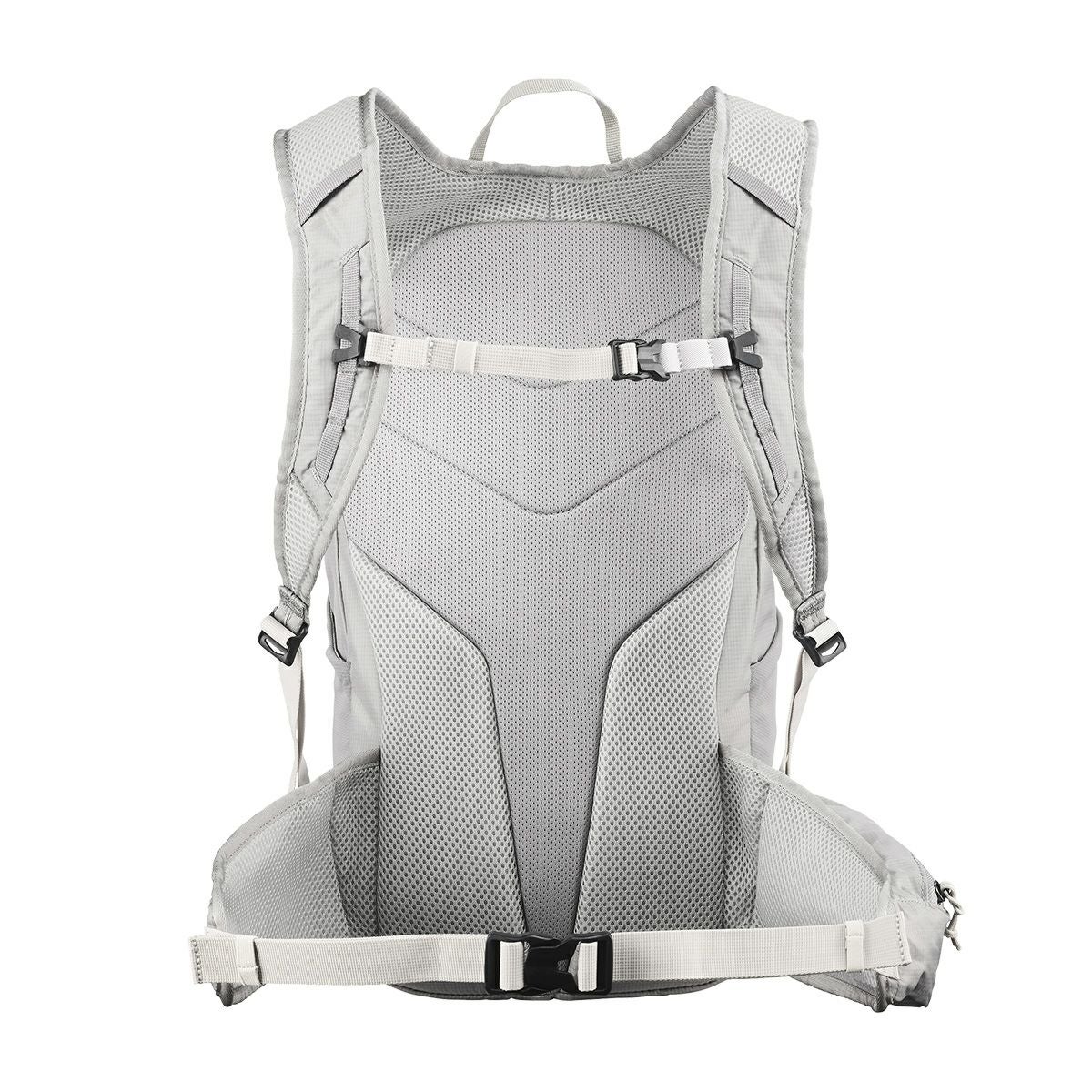 SALOMON サロモン バッグ ケース / バックパック ＜2026SS