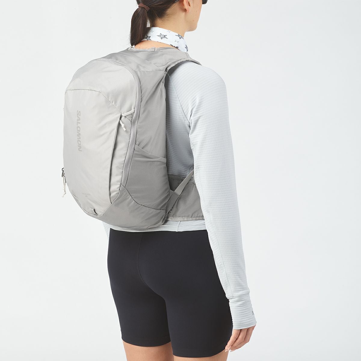 SALOMON サロモン バッグ ケース / バックパック ＜2026SS