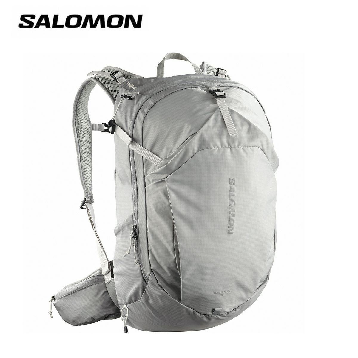 SOLOMON スキー用リュック　大容量 Amazon | サロモン(SALOMON) ブーツバッグ EXTEND GO-TO-SNOW GEARBAG