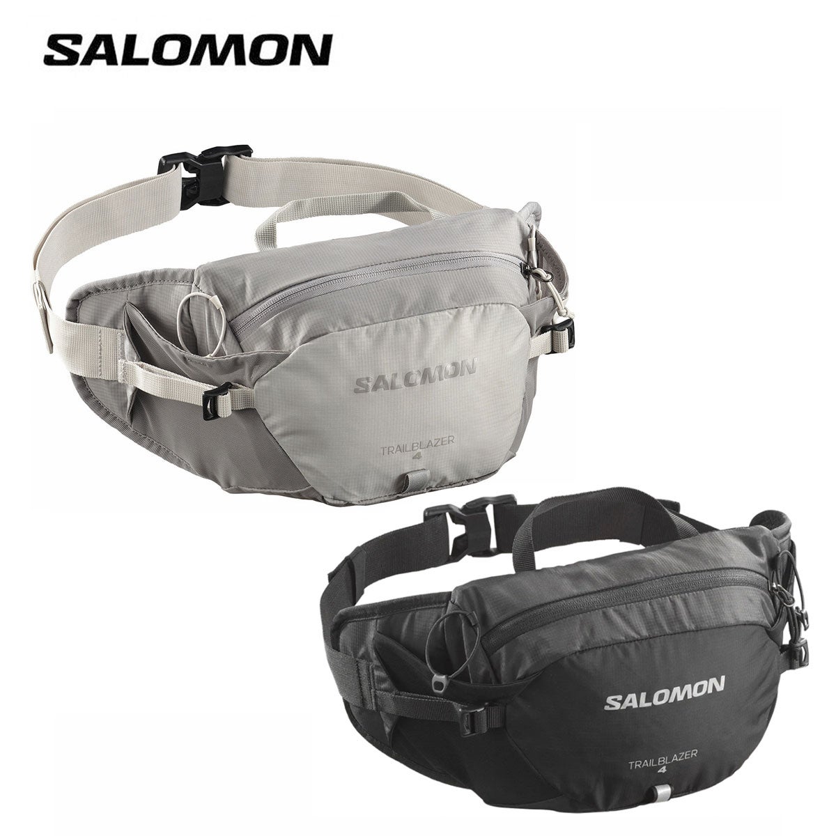 GALLIUM ガリウム バッグ・ケース / バックパック＜2025＞ TEAM Back