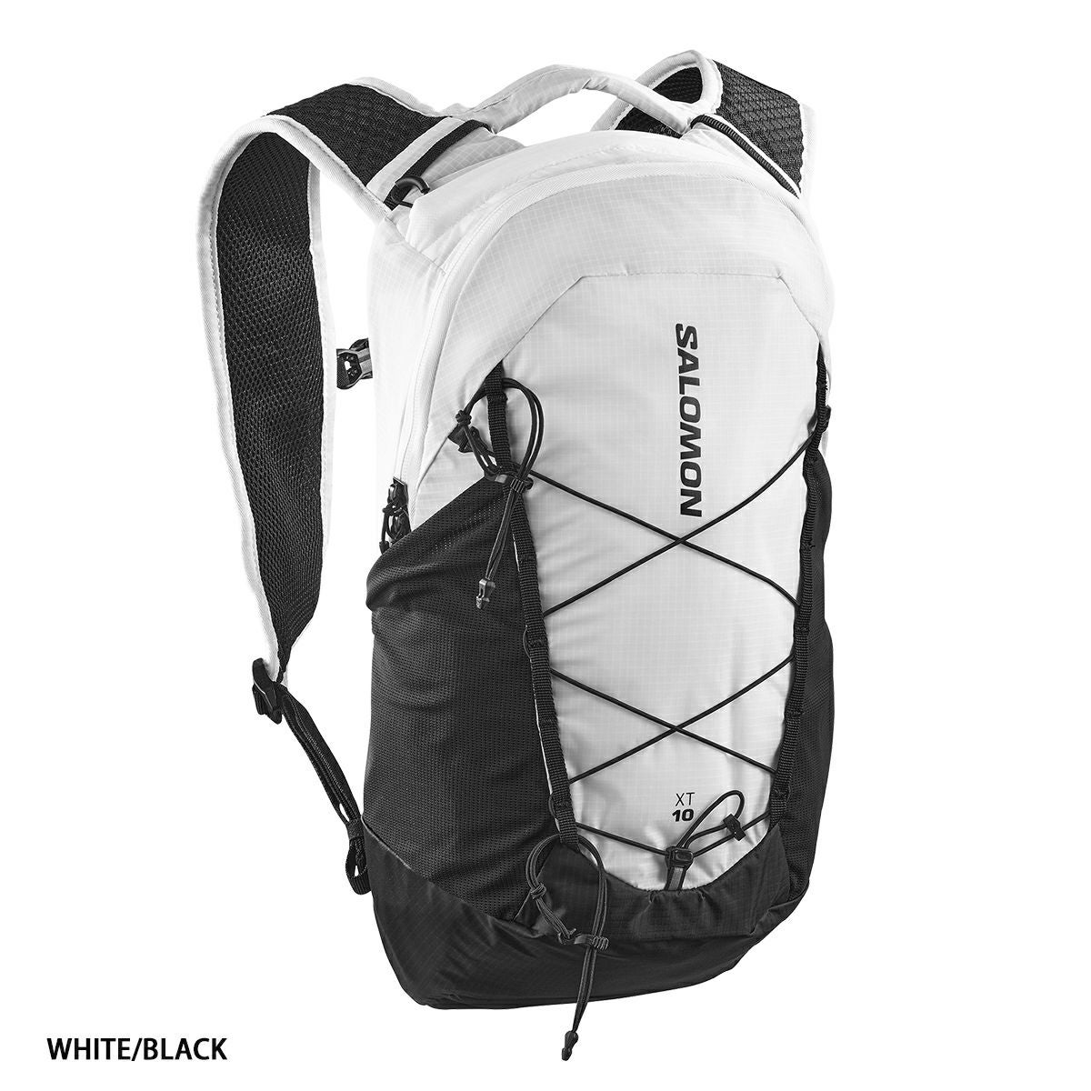 SALOMON サロモン バッグ ケース / バックパック ＜2026SS＞XT 10