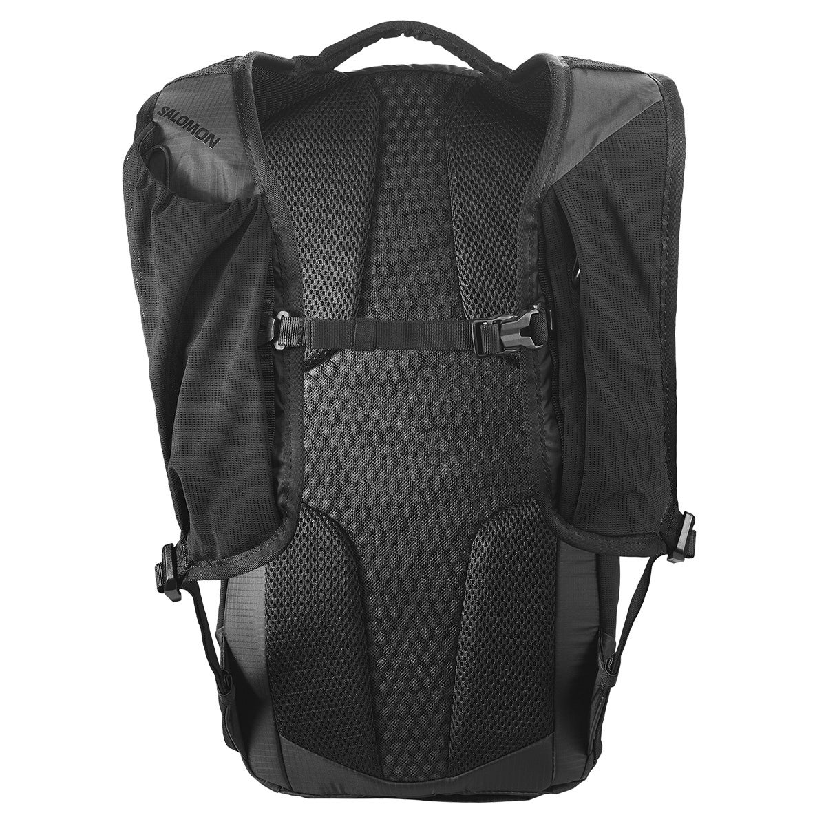 サロモン XT10 バックパック 20リットル SALOMON サロモン バッグ ケース / バックパック ＜2026＞XT 10