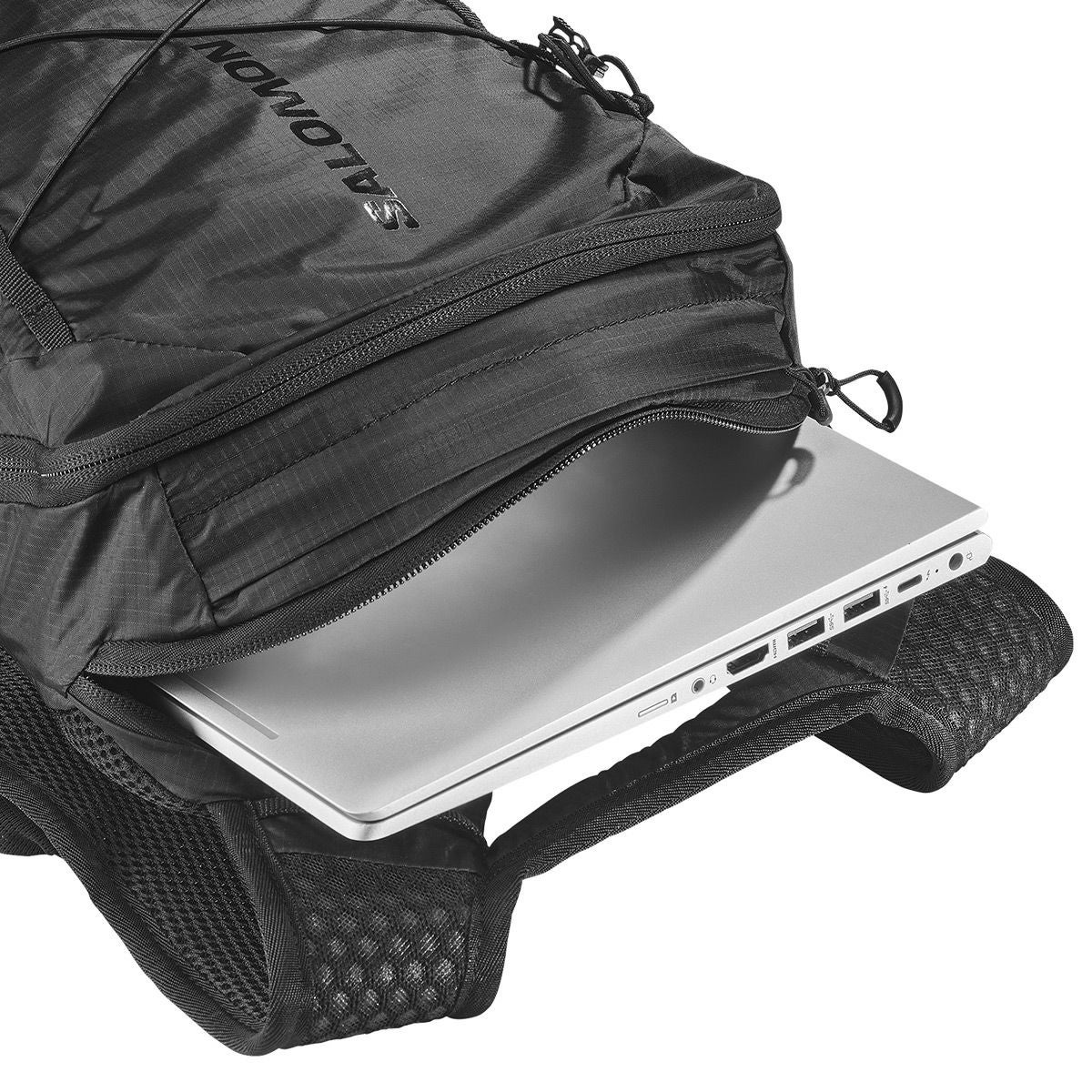 SALOMON サロモン バッグ ケース / バックパック ＜2026SS＞XT 15