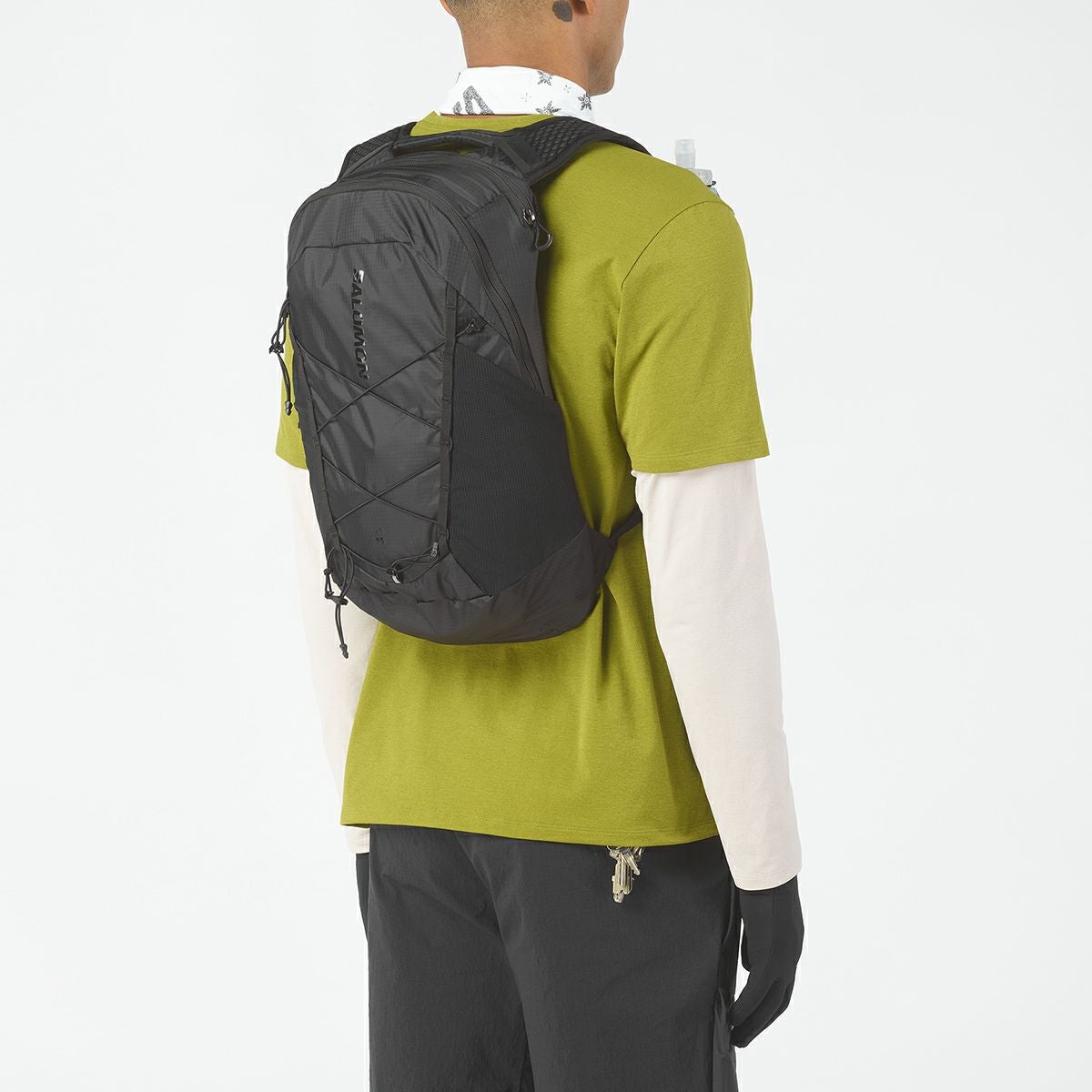 SALOMON サロモン バッグ ケース / バックパック ＜2026SS＞XT 15