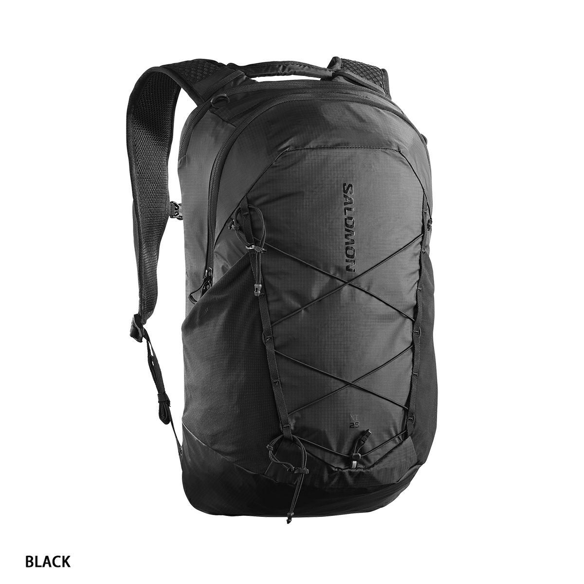 SALOMON サロモン バッグ ケース / バックパック ＜2026SS＞XT 25