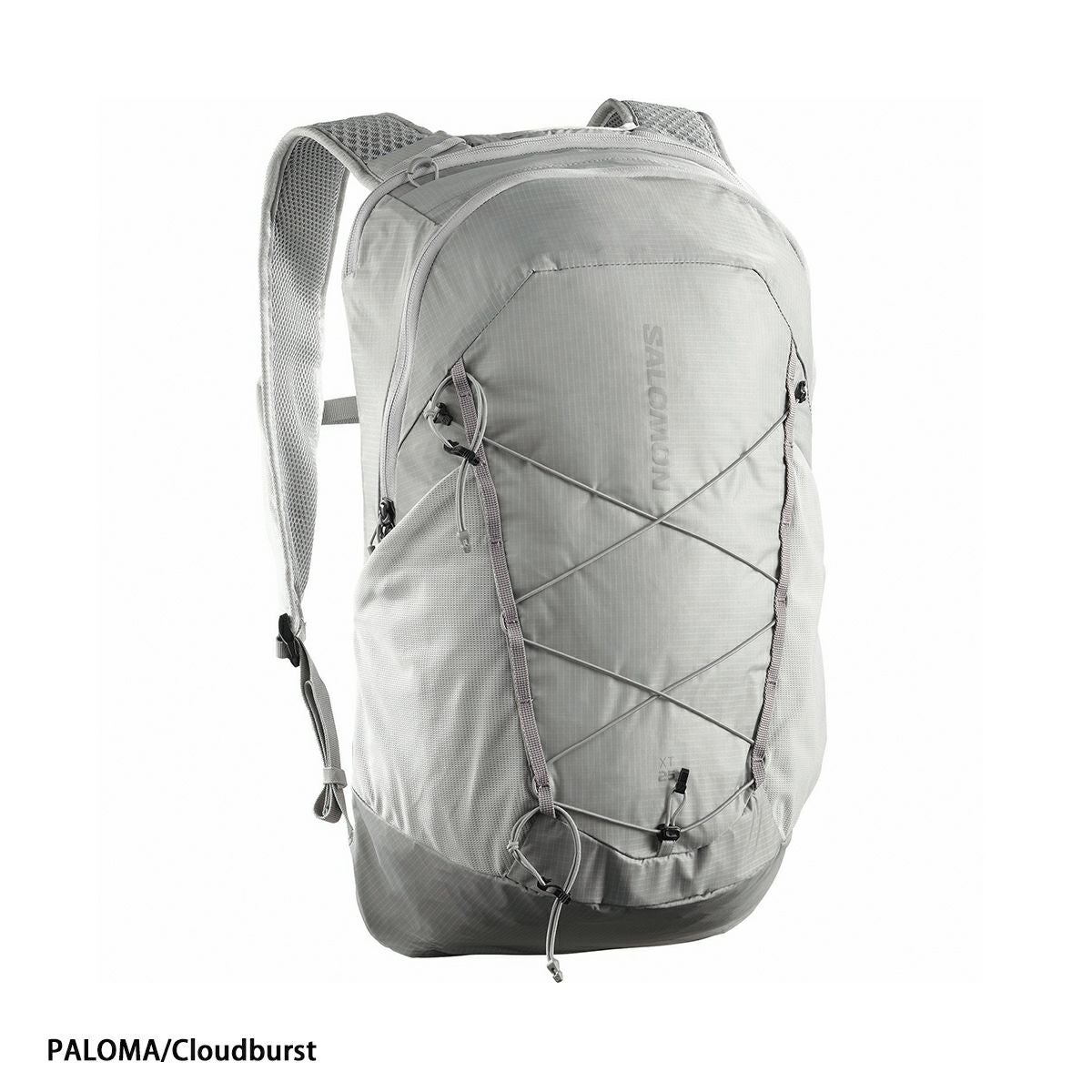 SALOMON サロモン バッグ ケース / バックパック ＜2026SS＞XT 25