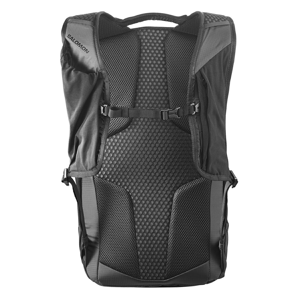 SALOMON サロモン バッグ ケース / バックパック ＜2026SS＞XT 25