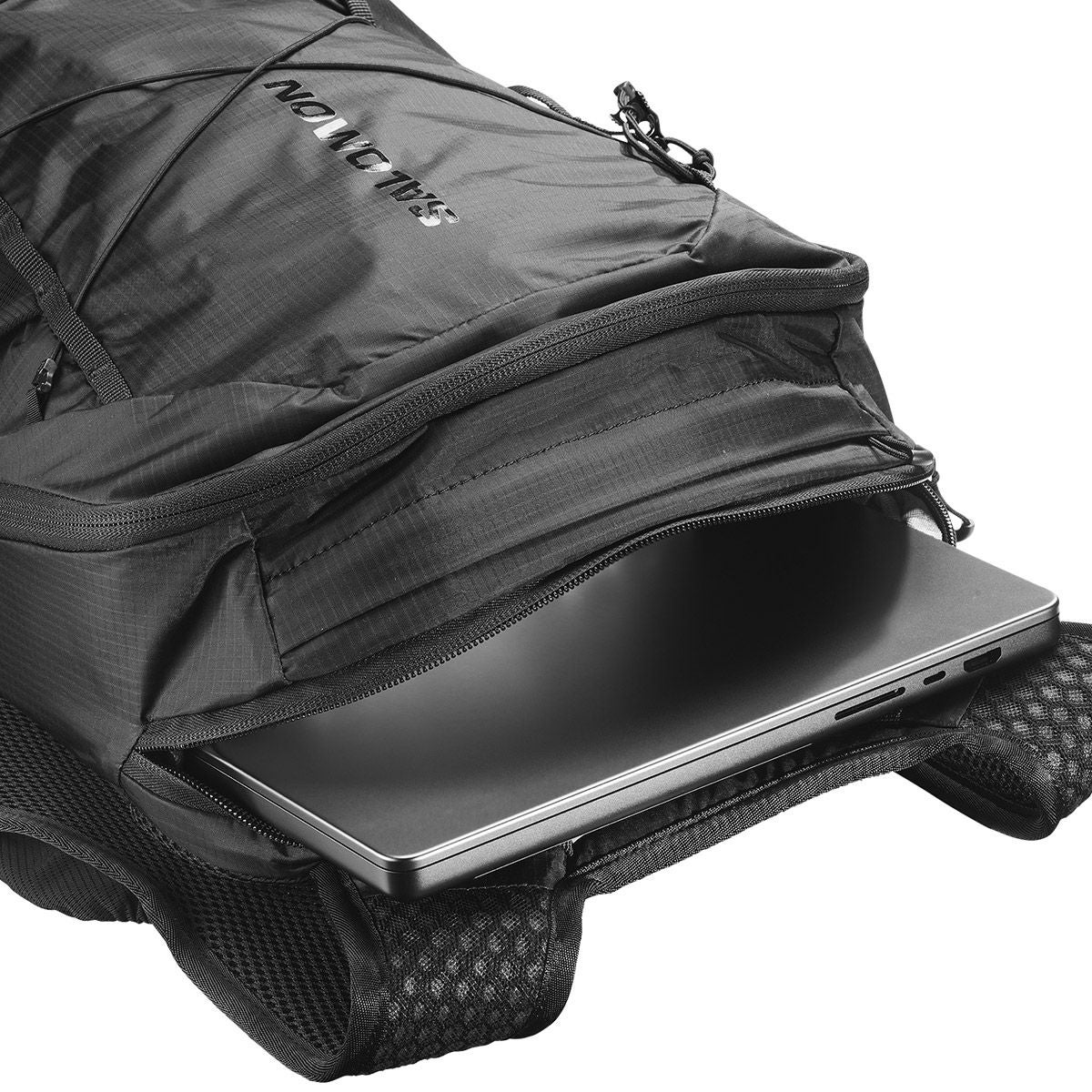 SALOMON サロモン バッグ ケース / バックパック ＜2026SS＞XT 25