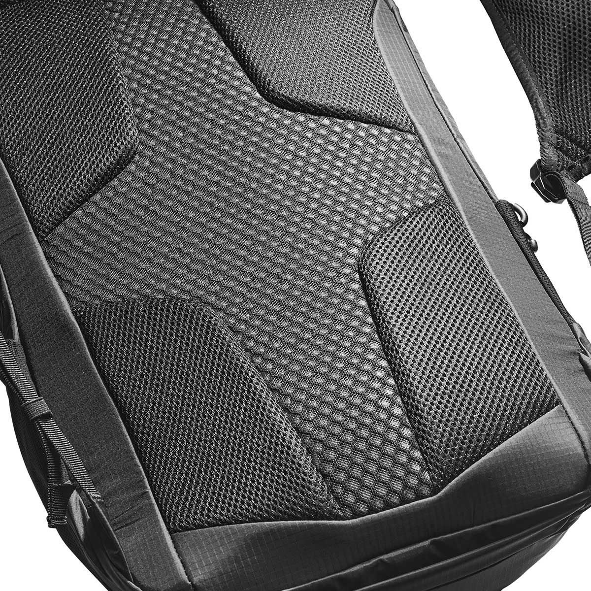 SALOMON サロモン バッグ ケース / バックパック ＜2026SS＞XT 25