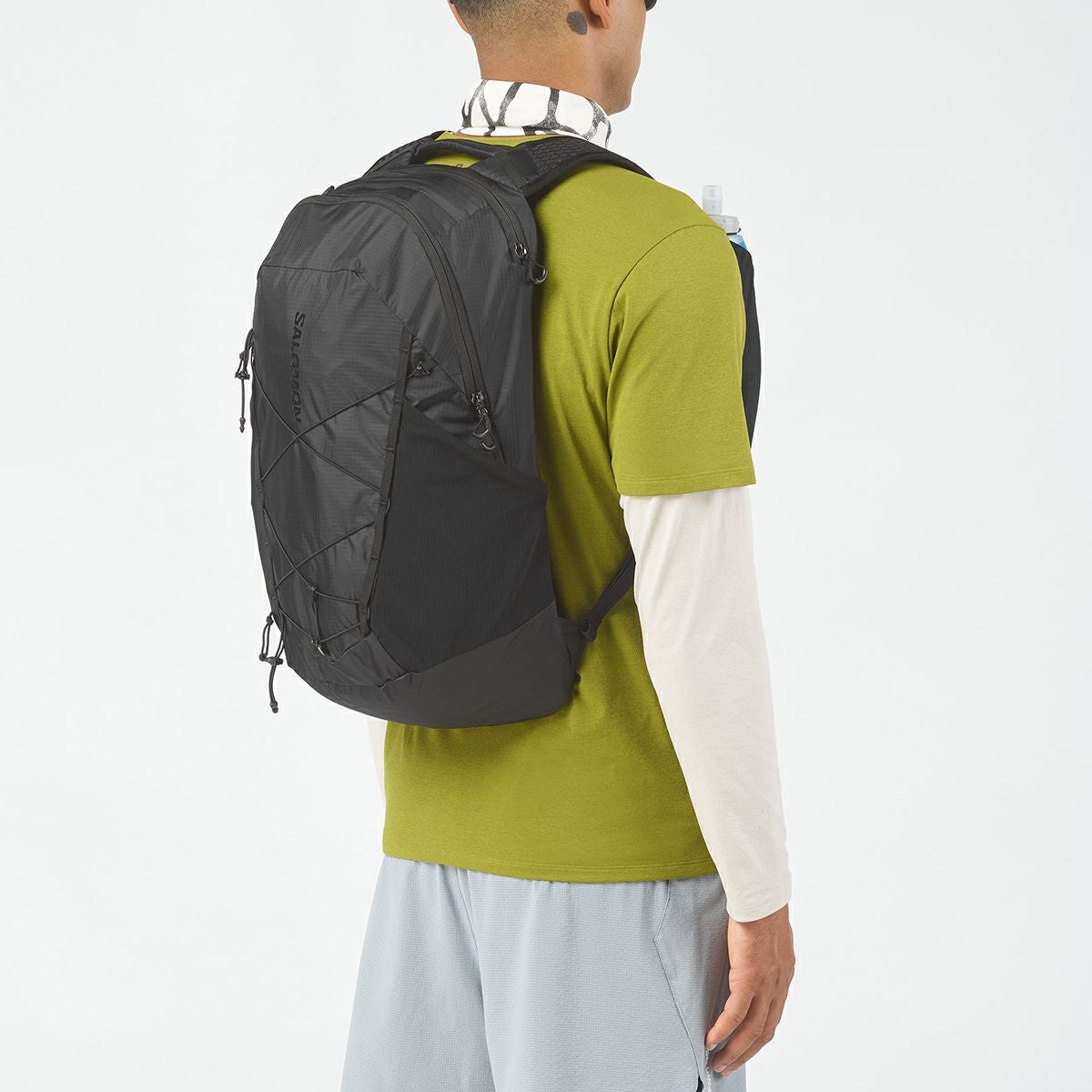 SALOMON サロモン バッグ ケース / バックパック ＜2026SS＞XT 25