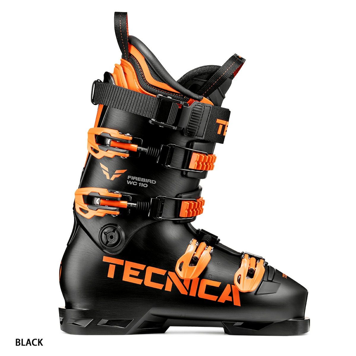 TECNICA FIREBIRD WC 110スキーブーツ 000000092562-02.jpg?size=l&w=