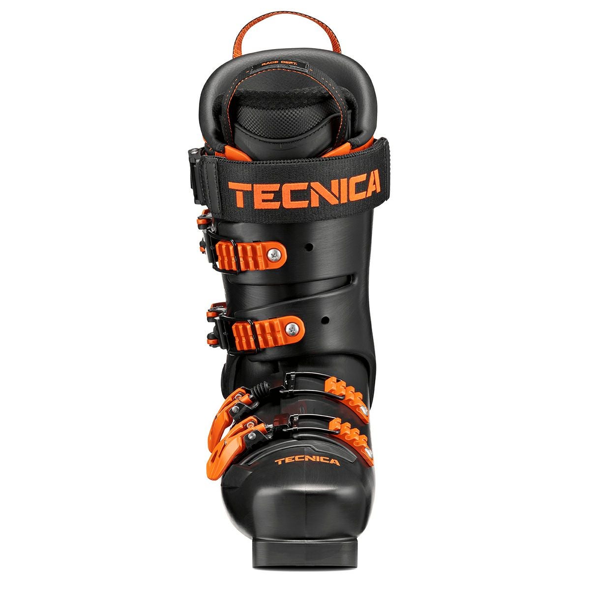 TECNICA テクニカ スキーブーツ＜2026＞FIREBIRD WC 110 / ファイア