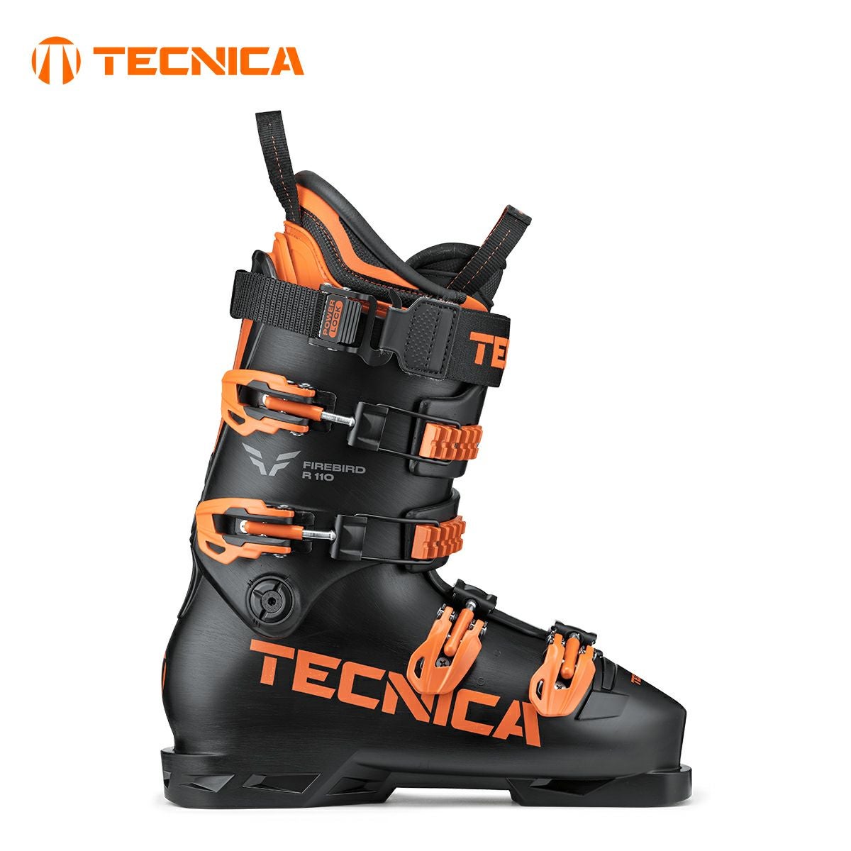 TECNICA】テクニカスキーブーツならスキー用品通販ショップ - タナベ