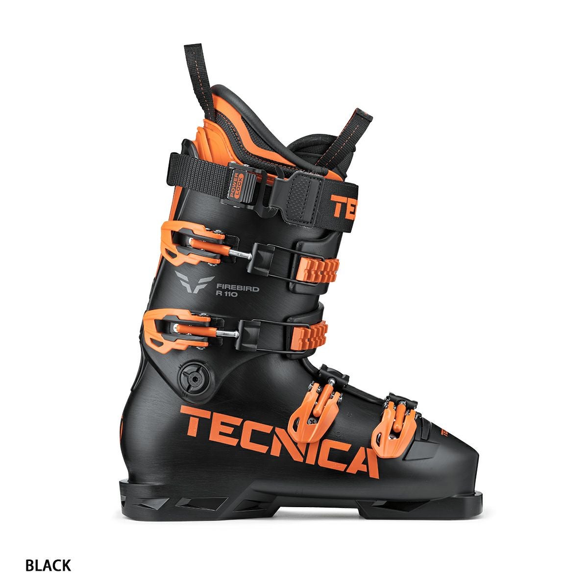 TECNICA FIREBIRD WC 110スキーブーツ 000000092563-02.jpg?size=l&w=