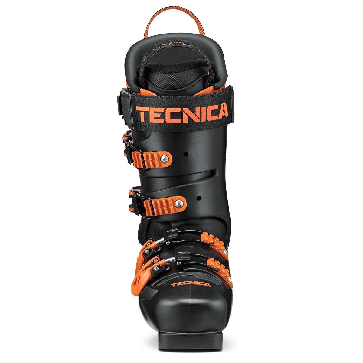 TECNICA テクニカ スキーブーツ＜2026＞FIREBIRD R 110 / ファイア