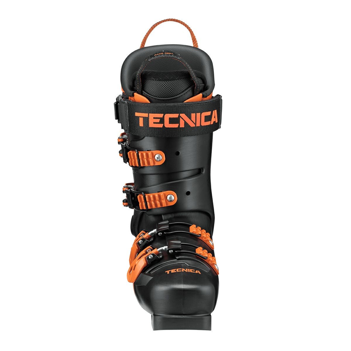 TECNICA FIREBIRD R130 テクニカ スキー 26.5 TECNICA テクニカ スキーブーツ＜2026＞FIREBIRD R 130 / ファイア