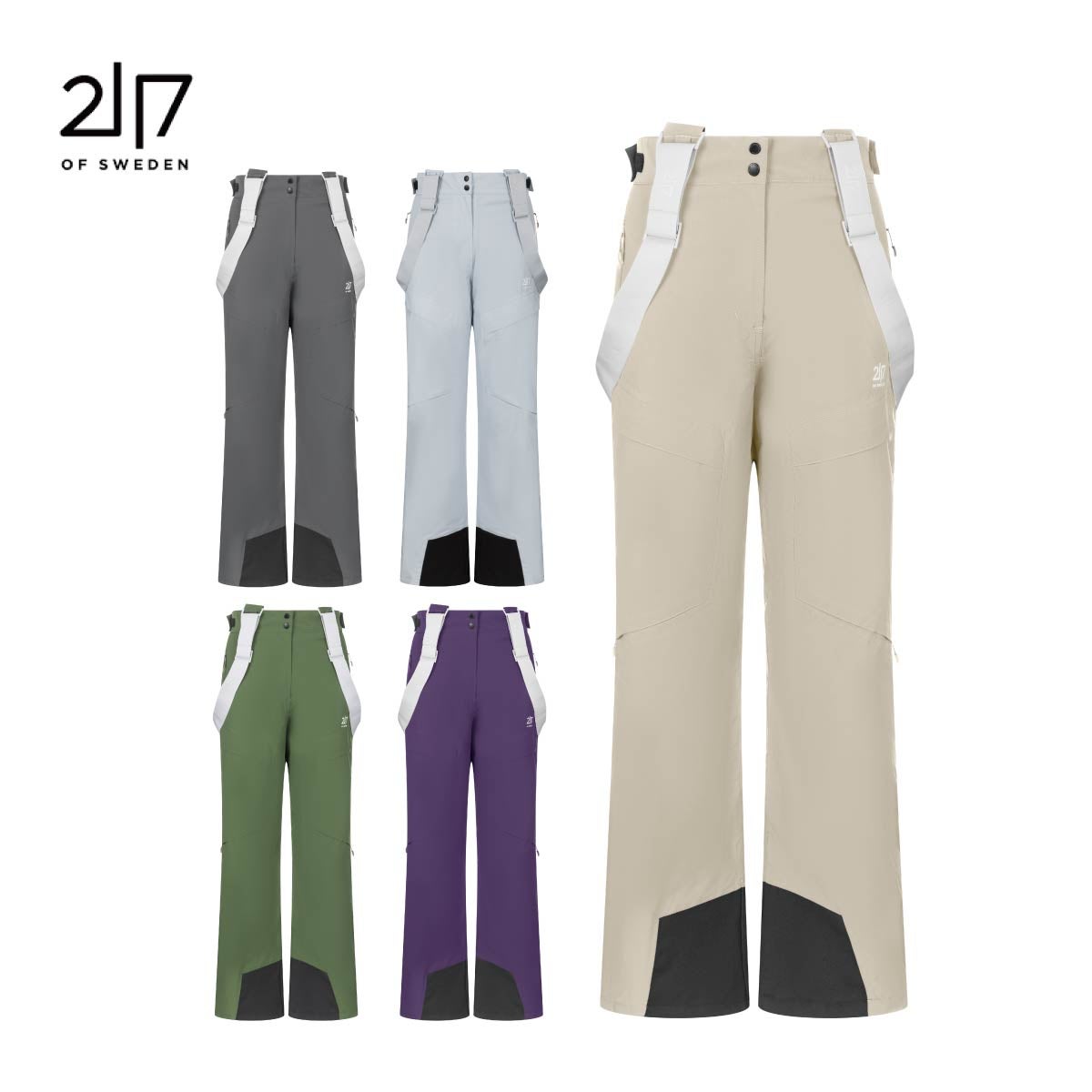 スキーウェア 2117」の人気商品一覧 | 安い商品を通販サイトから探す
