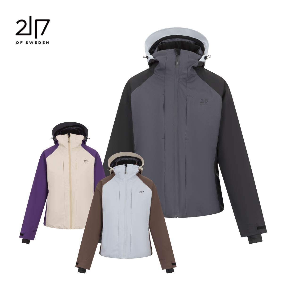 スキーウェア 2117」の人気商品一覧 | 安い商品を通販サイトから探す